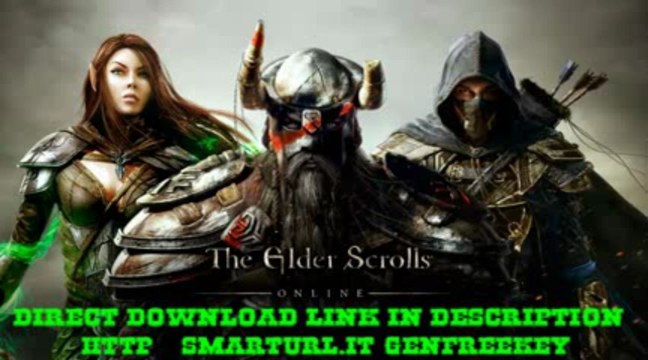 The Elder Scrolls V Skyrim ± Keygen Crack + Torrent FREE DOWNLOAD