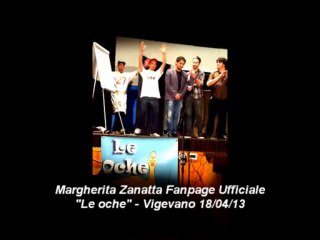 18/04/13 Le oche - Vigevano (by Patrizia Travagliati) 16