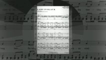 Noten bei notendownload - Lady in black (Uriah Heep)