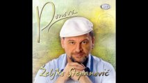 Zeljko Stepanovic - Tu medju nama - (Audio 2012) HD