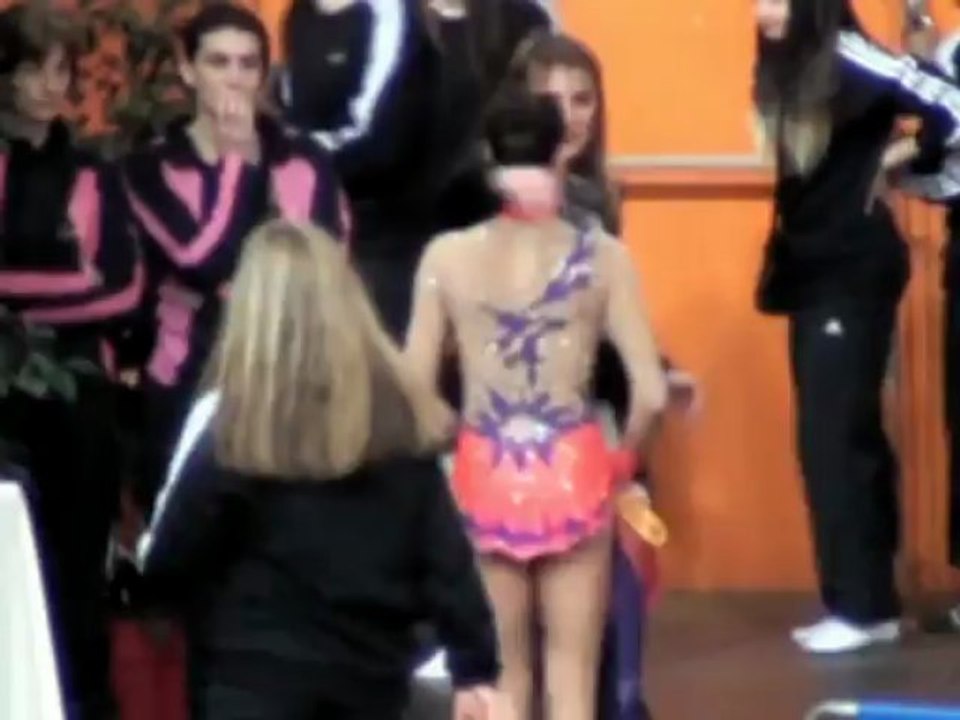 20130323-MULHOUSE-JENNANE-Nada-Ruban