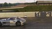 Project CARS Build 461 - Mercedes SLS AMG GT3 at Sakitto (Suzuka) - Replay