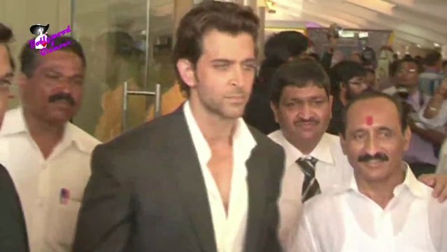 Former President Pratibha Patil gives away 104th Dada Saheb Phalke Jayanti Awards