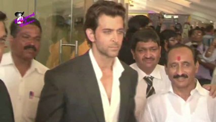 Former President Pratibha Patil gives away  104th Dada Saheb Phalke Jayanti Awards