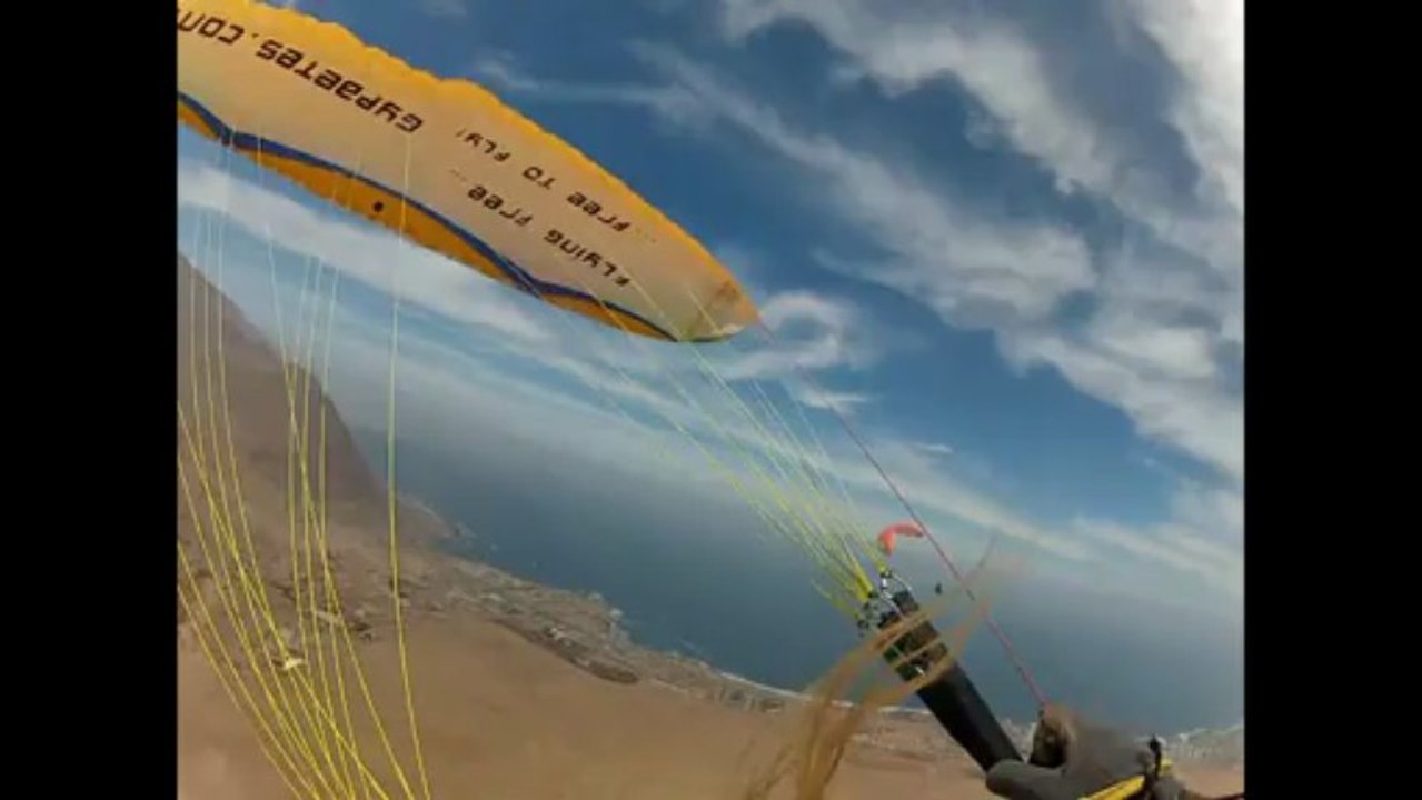 ameriquedusudgypaetes2013acroparapente