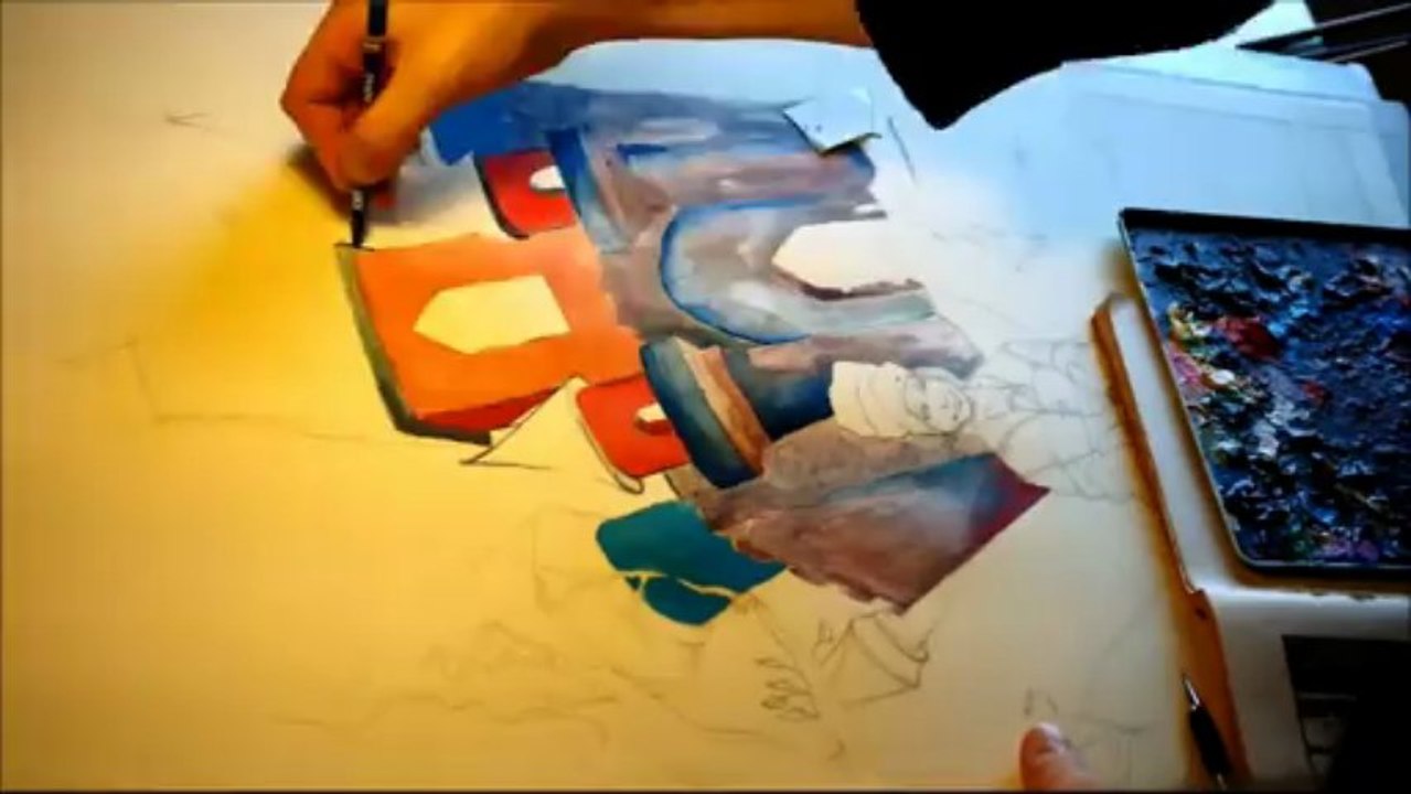dessin-2