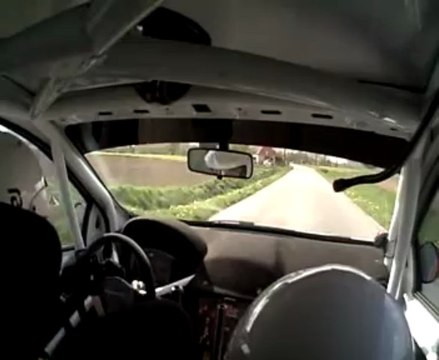 ES 1 - Berges de la Lys