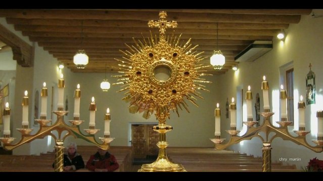 Aarathi Aarathi Aradhana...Old Malayalam Christian Devotional song by K J Yesudas