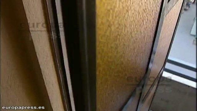 Muere un hombre en pleno intento de robo