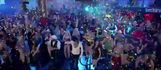 'Yamla Pagla Deewana 2' Title Song