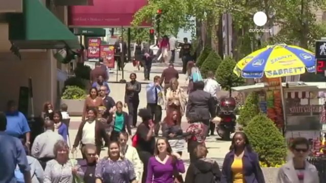 US Syria position spells 'tens of thousands' more deaths