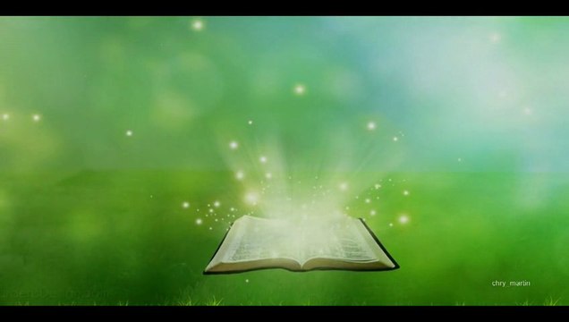 Sundara Sheethala Kiranam Veeshum... Old Malayalam Christian Devotional song by K J Yesudas