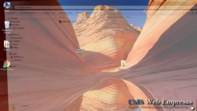 02. SEO para Joomla 3.0 - Optimización para el Posicionamieto Web Curso de Joomla 3.0