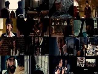 Scatter My Ashes at Bergdorfs Film Complet Scatter My Ashes at Bergdorfs Le Film Complet