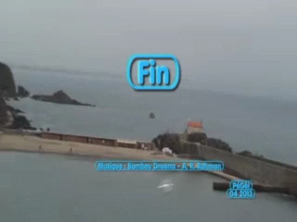 Collioure_02 plongeurs