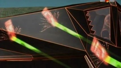 Avions furtifs:une arme parfaite?