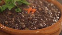 How To Cook Beans Cuban Style