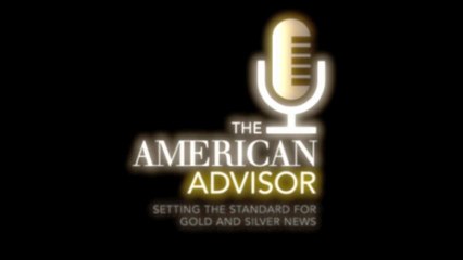 Joe Battaglia Wraps Up This Week's Gold and Silver News-Precious Metals Week In Review 05.03.13