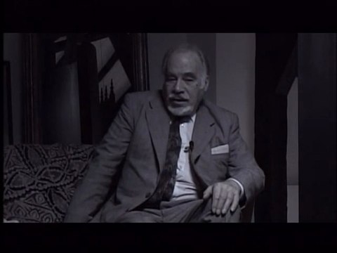 Bucureşti Strict Secret - Gloanţe pentru prim-miniştri