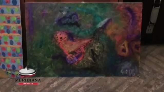 L'Accademia culturale Petrarca e FIABA premiano gli artisti italiani