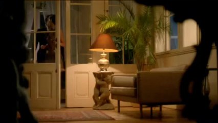 Bradley Cooper protagoniza la nueva campaña de los helados Häagen-Dazs