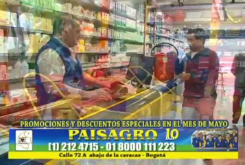 4 de mayo CENFER Web