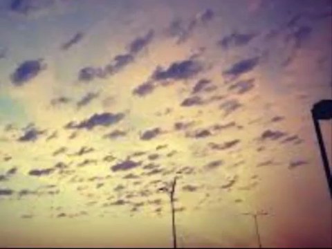 Mike Oldfield Magellan Par Fernand