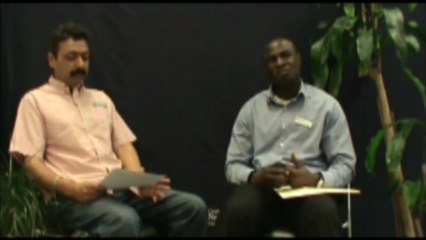 Interview Low-Res 162MB