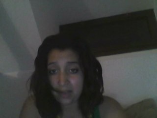 extrait "impossible" shontelle  cover anais