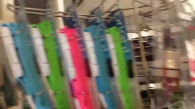 Accessoires voyages en vente chez S'Cale Boutik 28 avenue Auber Nice face à la gare thiers!!!