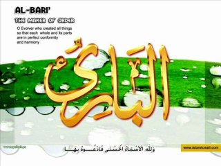 Download Video: SURAH ANSR IKHLAS NAAS FALAQ