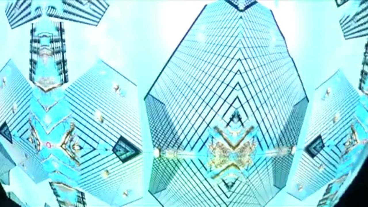 Conheça o Temporary Museum for New Design em Milão