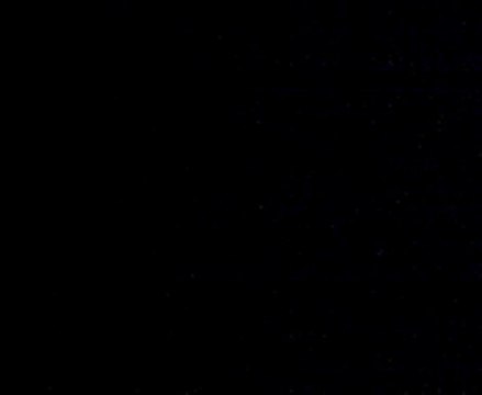 Educational video for tenants victims of threatening and abusive landlords like this