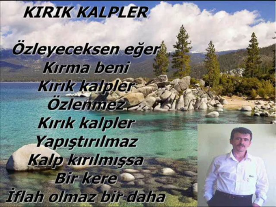 !httpwww.facebook.comkirik.kalpler.fan.club