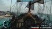 Assassins Creed 3 Naval Side Missions Gameplay ( HD PVR 2 )