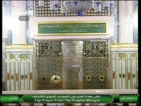 salat-al-fajr-20130503-madinah