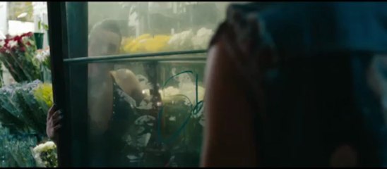 Kiss of the Damned (2013) - Movie Trailer