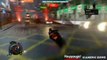 Sleeping Dogs Street Racer DLC Pack Gameplay ( HD PVR 2 )