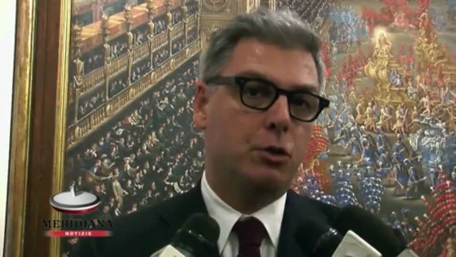 Canova in mostra a Palazzo Braschi dal 5 dicembre 2012 al 7 aprile 2013
