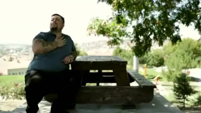 Burhan Gülalan and Hüseyin Kağıt - Ankaranın Uşağı