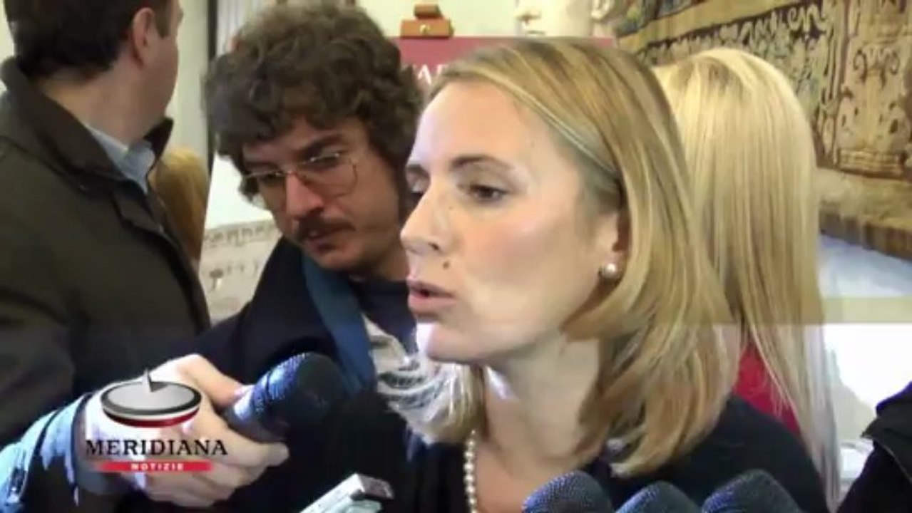 Sconti e contributi per pensionati e famiglie, per un milione di romani arriva Carta Roma