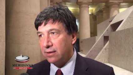 Desideri Preziosi, l'eccellenza dell'arte orafa in mostra al Tempio di Adriano