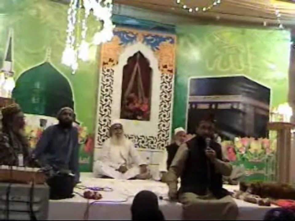 Hazrat Allama Hamza Ali Qadri 02_04