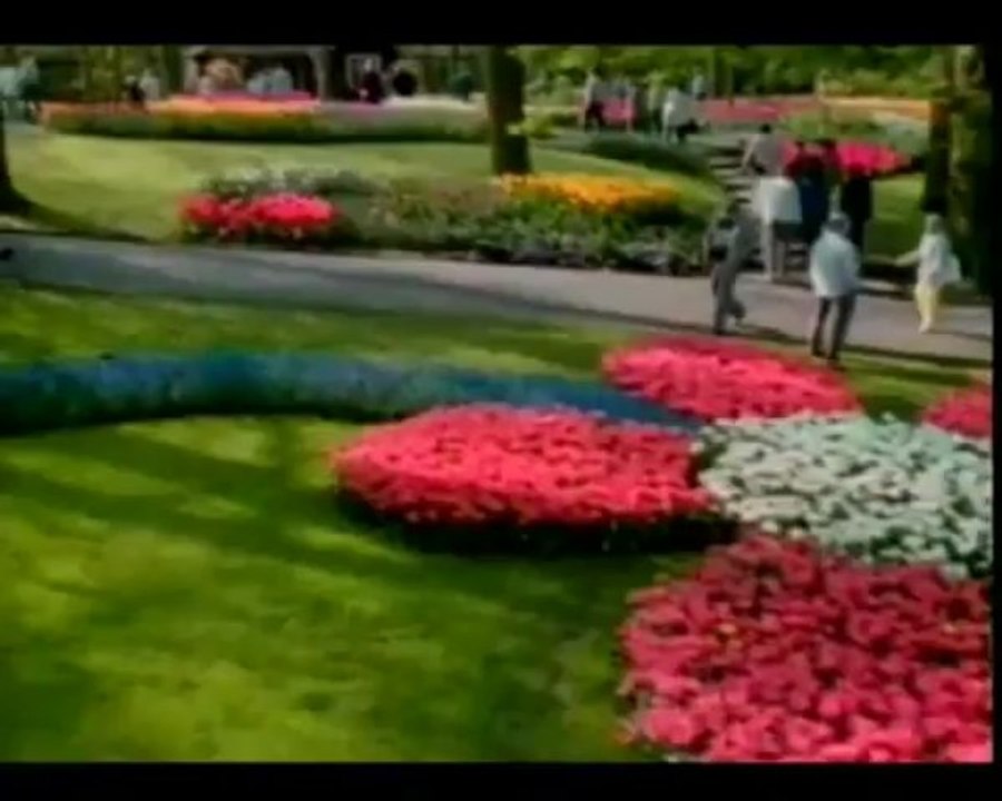 Abdurrahman Önül _Can ALLAH Canan Allah İlahisi_