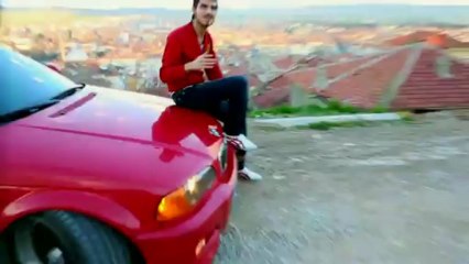 Uğurcan '' Angaralıyız Dedikya Gardaş '' KLİP 2013