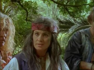 adventures of swiss robinson family ( 1998 ) episode 21