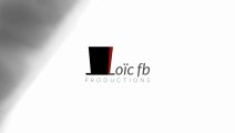 Loïc F-B Productions (Channel Trailer 2013)