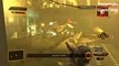 Deus Ex: Human Revolution - Save Faridah Malik - No Kills - Hardest Difficulty
