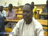 GRAND JTV TCHAD FRANçAIS DU 03  MAI 2013 SUR TOL