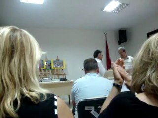 aşkımın ilk baharı